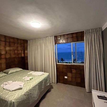 Apartamento Encantador Na Beira-Mar De Maceio Zewnętrze zdjęcie