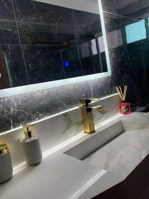 Apartamento Encantador Na Beira-Mar De Maceio Zewnętrze zdjęcie