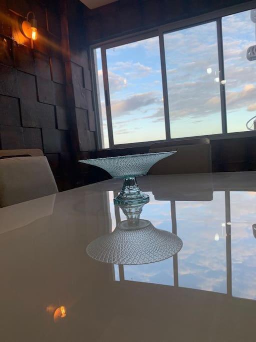 Apartamento Encantador Na Beira-Mar De Maceio Zewnętrze zdjęcie