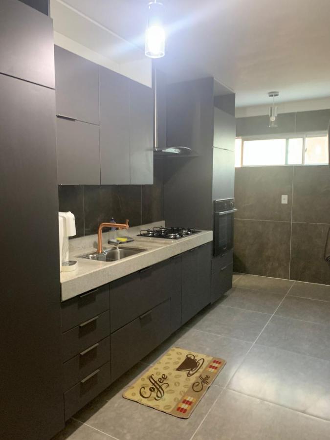 Apartamento Encantador Na Beira-Mar De Maceio Zewnętrze zdjęcie