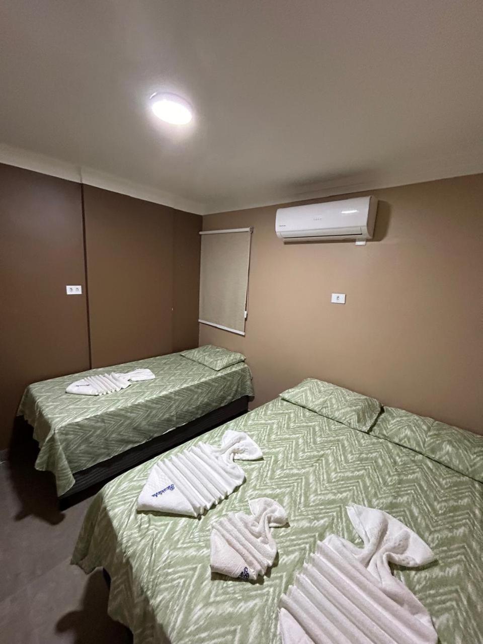 Apartamento Encantador Na Beira-Mar De Maceio Zewnętrze zdjęcie