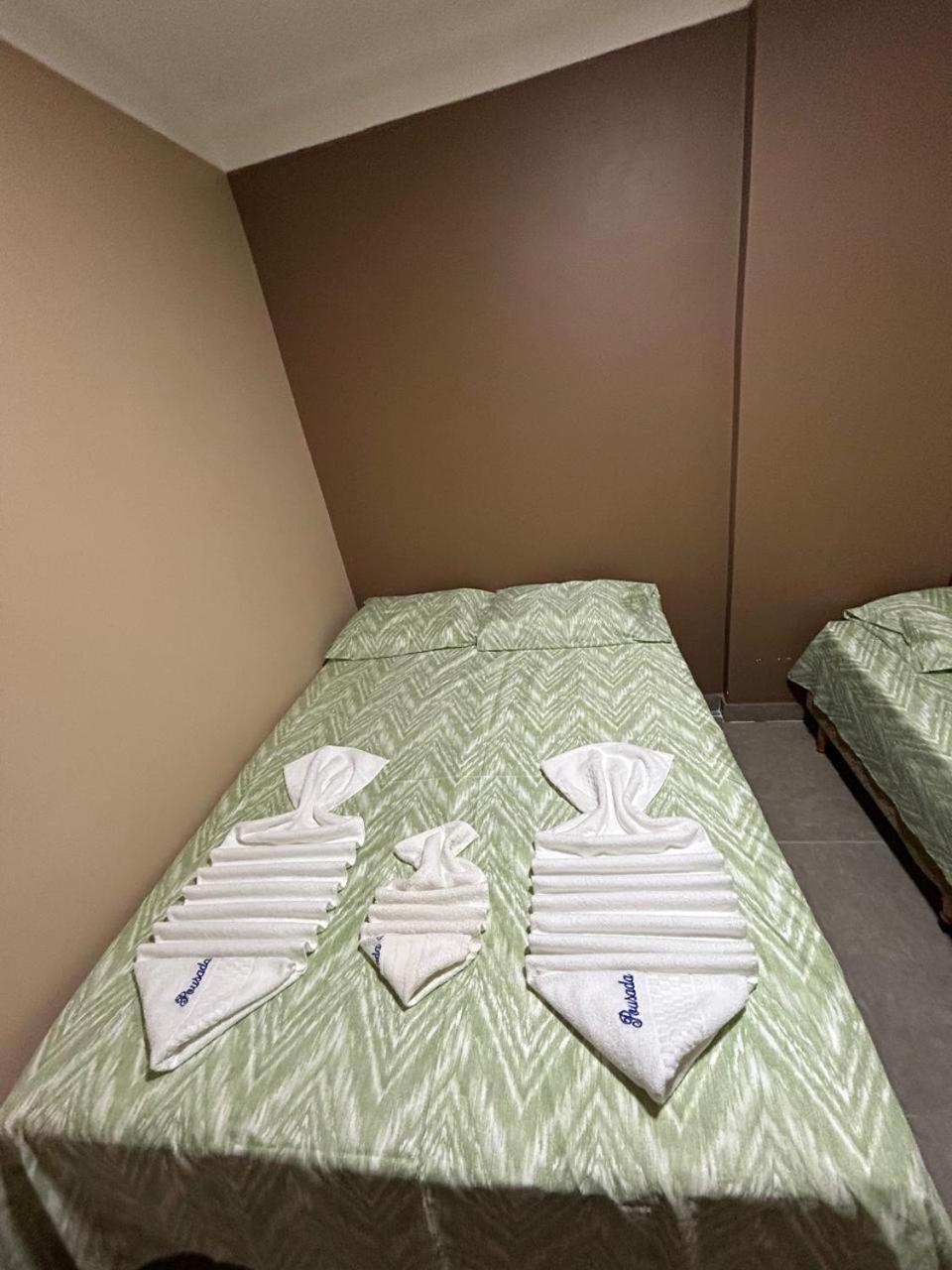 Apartamento Encantador Na Beira-Mar De Maceio Zewnętrze zdjęcie