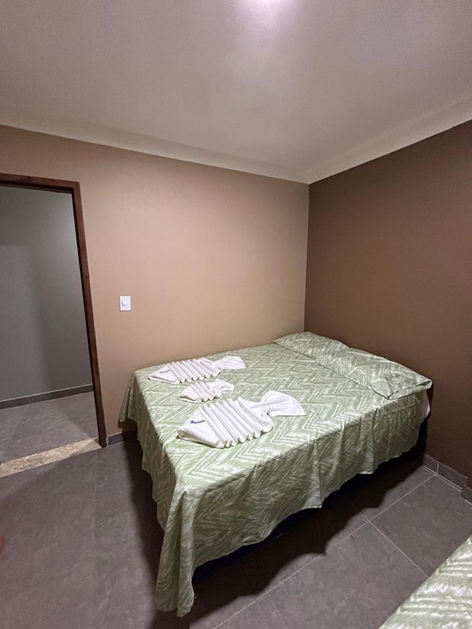 Apartamento Encantador Na Beira-Mar De Maceio Zewnętrze zdjęcie