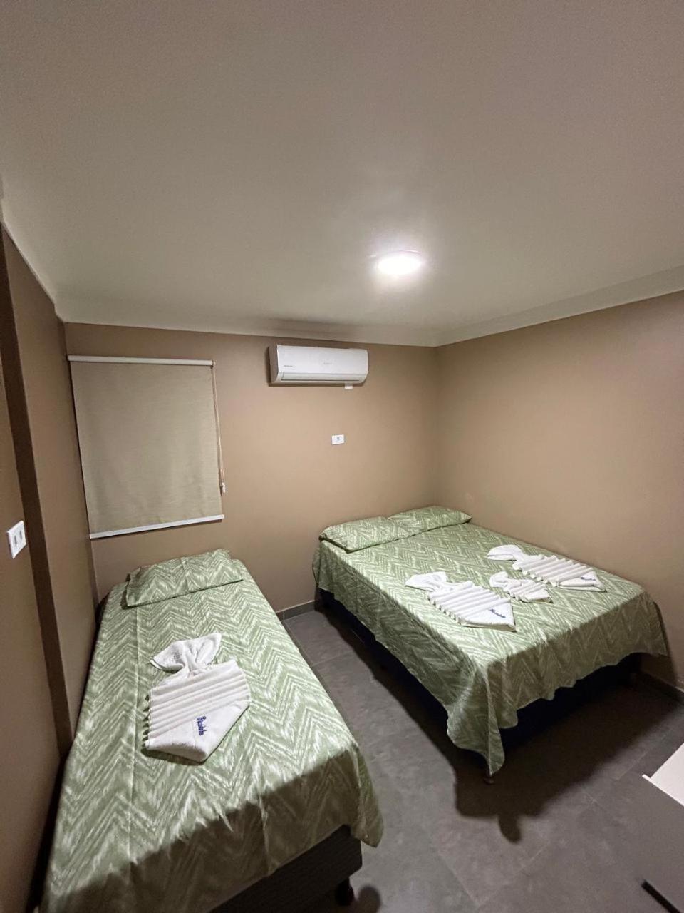 Apartamento Encantador Na Beira-Mar De Maceio Zewnętrze zdjęcie